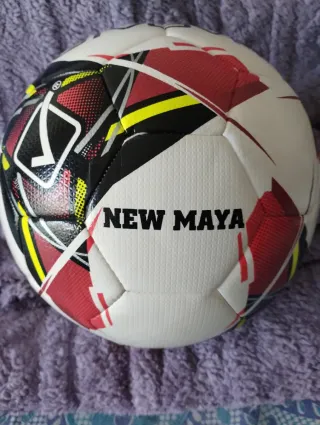 Palloni calcio givova NUOVI