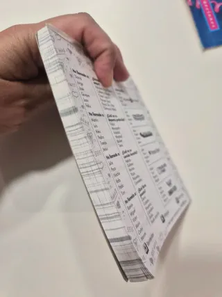 Juego de Mesa Electrónico Línea Directa