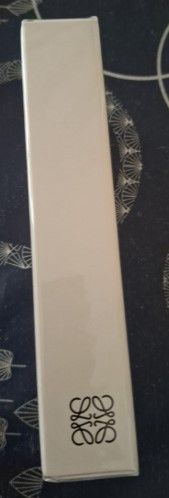 Perfume mujer Agua Miami Loewe 100ml edt