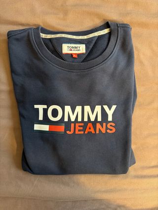 Pack Camiseta Guess M Sueters tommy L y guess M