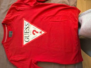 Pack Camiseta Guess M Sueters tommy L y guess M
