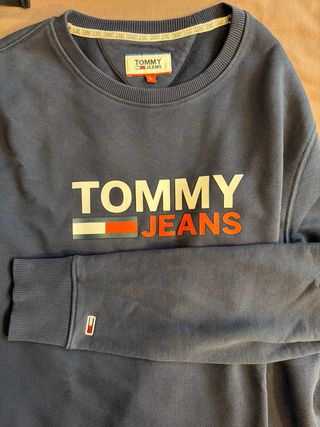 Pack Camiseta Guess M Sueters tommy L y guess M