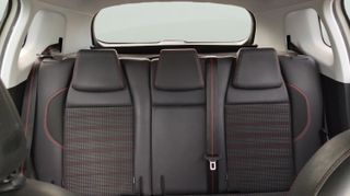 Peugeot 2008 1.2 PureTech GT Line S&S 81 kW (110 CV)