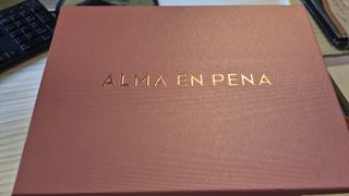 Sandalias Alma en Pena Plata con Pedrería