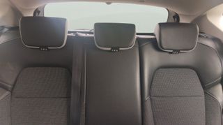 Renault Captur Zen E-TECH Híbrido enchufable 118 kW (160 CV)