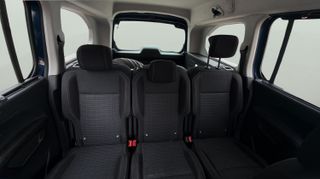 Peugeot Rifter BlueHDi 130 S&S Allure Long EAT8 96 kW (130 CV)