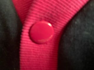 Sudadera Carhartt mujer negra y rosa