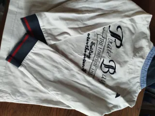 Sudadera Mayoral infantil