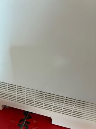 Impresora nueva sin uso marca Pantum con wifi