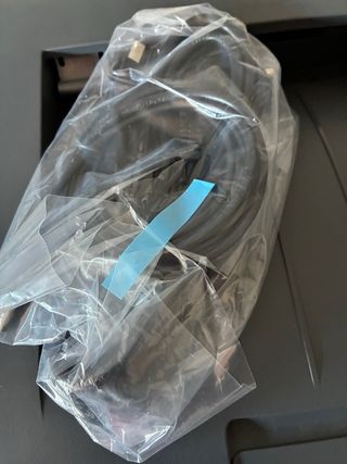 Impresora nueva sin uso marca Pantum con wifi