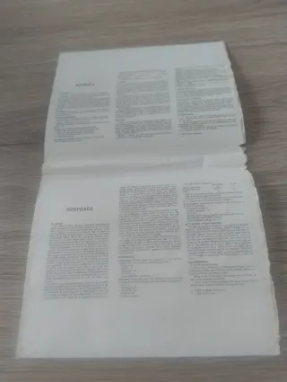 Pack Wizball/Renegade Amstrad Disco CPC