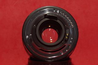 Duplicador Kenko PZ-AF 2X MC7 Pentax