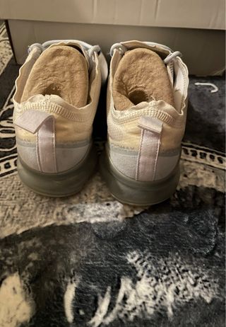 Nike Air VaporMax Zapatillas