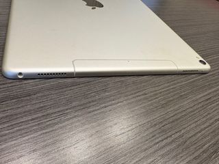 iPad Pro 12.9 2ª Gen 256GB