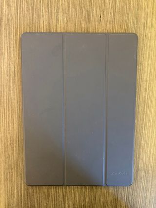iPad Pro 12.9 2ª Gen 256GB