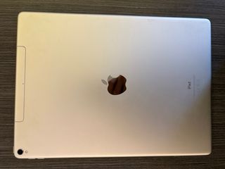 iPad Pro 12.9 2ª Gen 256GB