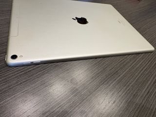 iPad Pro 12.9 2ª Gen 256GB