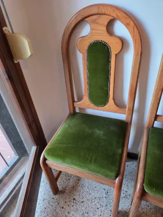 Cabeceros de Cama de Madera