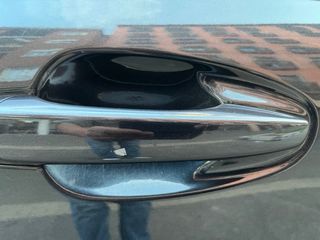 Peugeot 508 2017