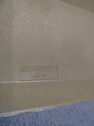 Reloj de Pared Rhythm Japan