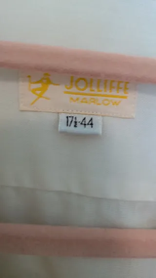 Camisa de vestir vintage para ocasiones especiales