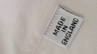 Camisa de vestir vintage para ocasiones especiales