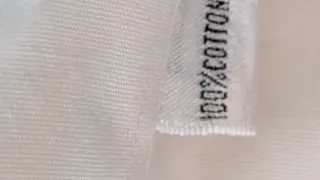 Camisa de vestir vintage para ocasiones especiales