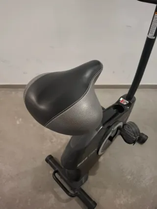 Bicicleta Estática ProForm 225CSX