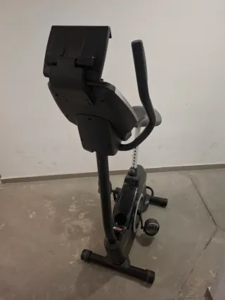 Bicicleta Estática ProForm 225CSX