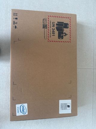 Portátil HP 15s-fq1167ns