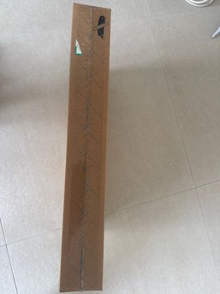 Portátil HP 15s-fq1167ns