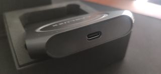 CARPLAY / ANDROID AUTO Inalámbrico - SIM - MicroSD