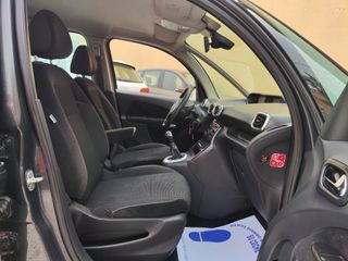 Citroen C3 Picasso 2012
