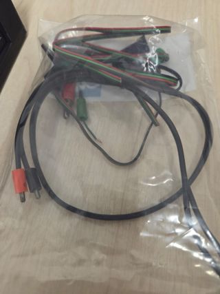 Faller Lok-Pilot 1 Alimentatore