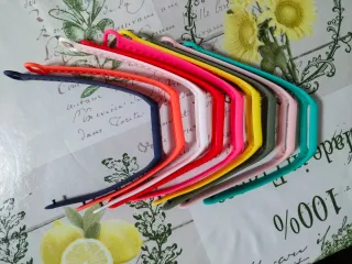 Pulseras Xiaomi Mi Smart Band 6 Colores