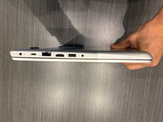 HP ProBook 430 G6 i5 8GB 256GB