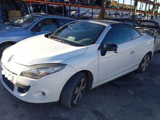 Llanta 7 j x 17 ch5 renault megane iii 476402