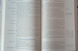 Fisica. Meccanica e termodinamica.