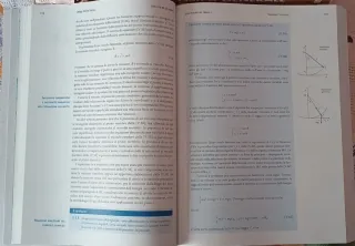 Fisica. Meccanica e termodinamica.
