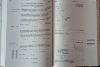 Fisica. Meccanica e termodinamica.