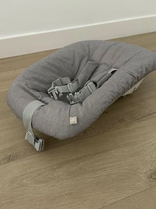 Hamaca de trona Tripp Trapp Stokke