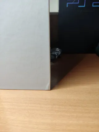 The Art of the Last of Us Part II