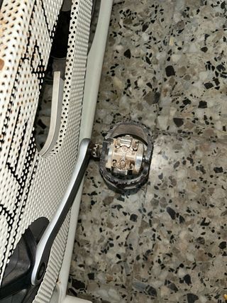 Bicicleta Estática BH Fitness Sprint Bike One