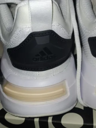 Adidas Racer TR23 Zapatillas Mujer Talla 38