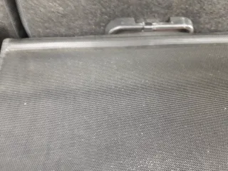 Mensola pianale baule Gran Vitara 2006