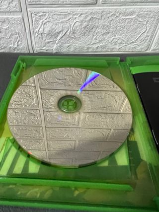 Grand Theft Auto V Edición Premium Xbox One