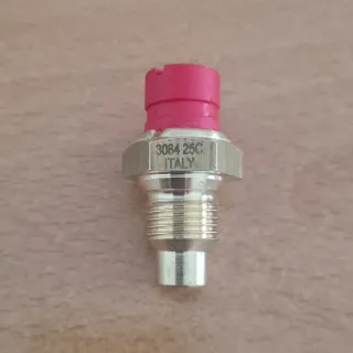 Sensor Temperatura Fiat