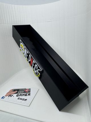 Espositore One Piece Kinder