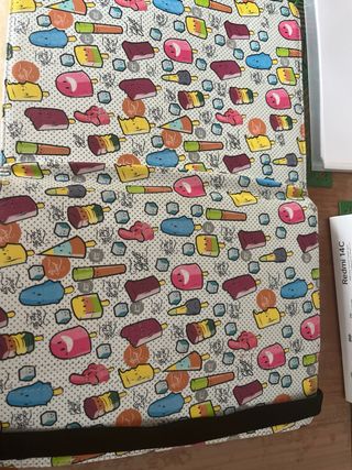 Samsung Galaxy Tab S6 Lite