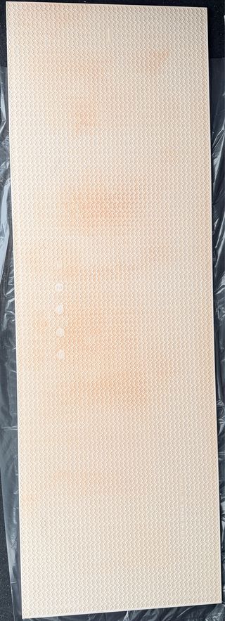 Loseta cerámica BRIO 30x90cm
